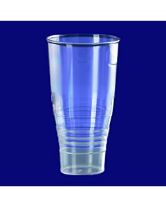 Open Air Cup 0,5l PC teilgefrostet, Hersteller Schorm Gesellschaft m.b.H., Austria