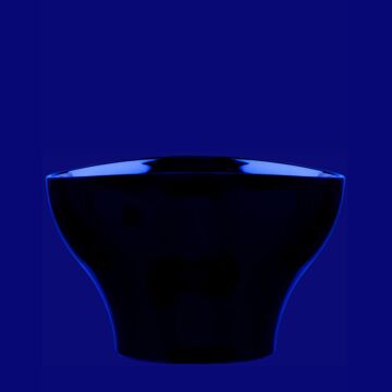 Piccolo-Cooler SAN schwarz, Hersteller Schorm Gesellschaft m.b.H., Austria