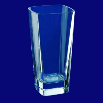 Sunrise 0,25l SAN glasklar, Hersteller Schorm Gesellschaft m.b.H., Austria