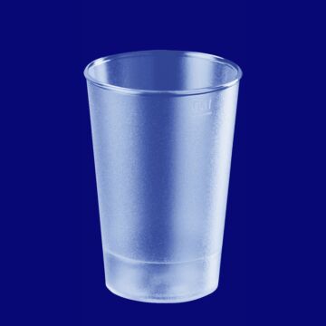 Promo Cup 0