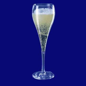 Prosecco Glas 0