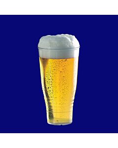 Open Air Cup 0,3l PC teilgefrostet, Hersteller Schorm Gesellschaft m.b.H., Austria