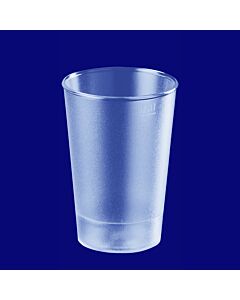 Promo Cup 0