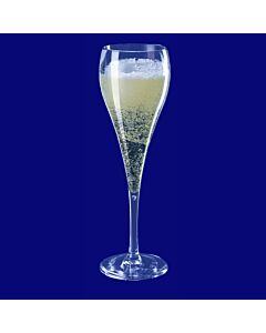 Prosecco Glas 0