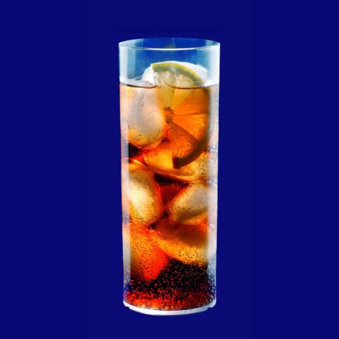 Barglas / Kölschstange 0,2l SAN b2b glasklar, Hersteller Schorm Gesellschaft m.b.H., Austria