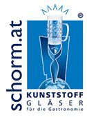 Logo Schorm Logo Schorm