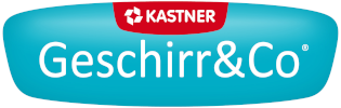 Kastner Geschirr