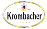 Krombacher