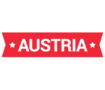 Made in Austria