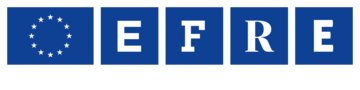 EFRE