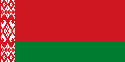 Belarus
