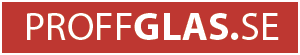 Proffglas